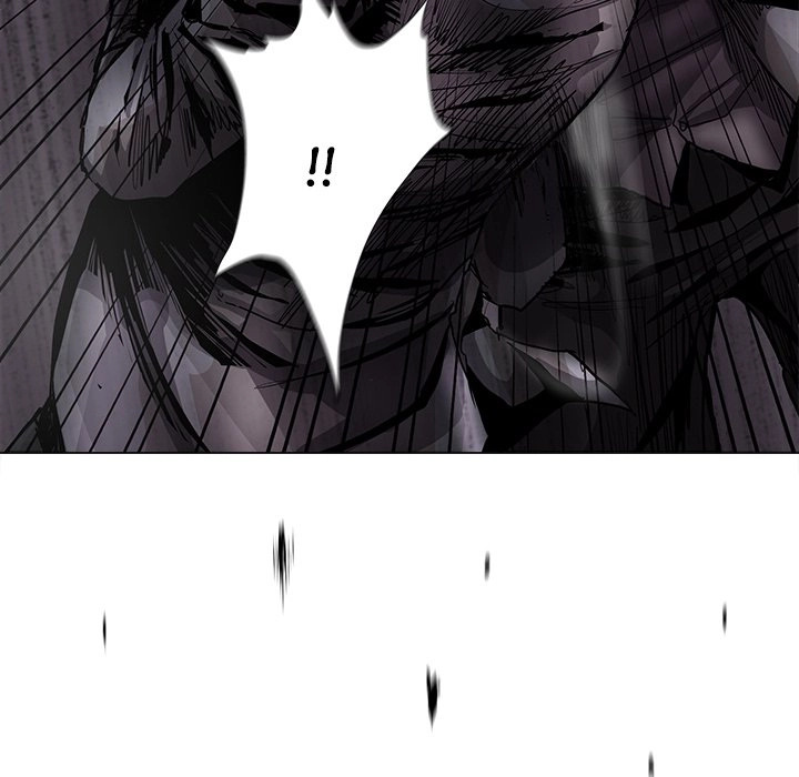 Read The Blue Land chapter 85 image 79 on Lezhin