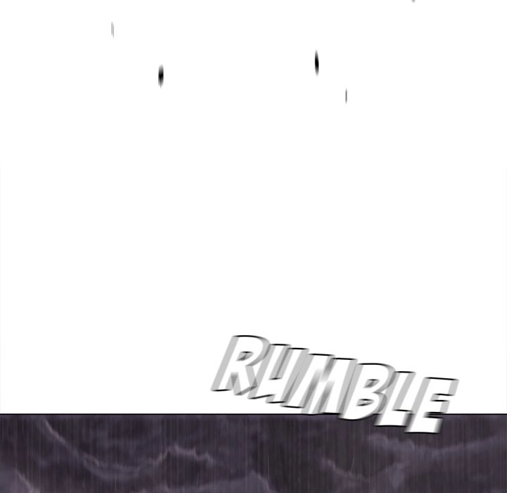 Read The Blue Land chapter 85 image 80 on Lezhin