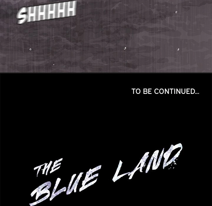 Read The Blue Land chapter 85 image 82 on Lezhin