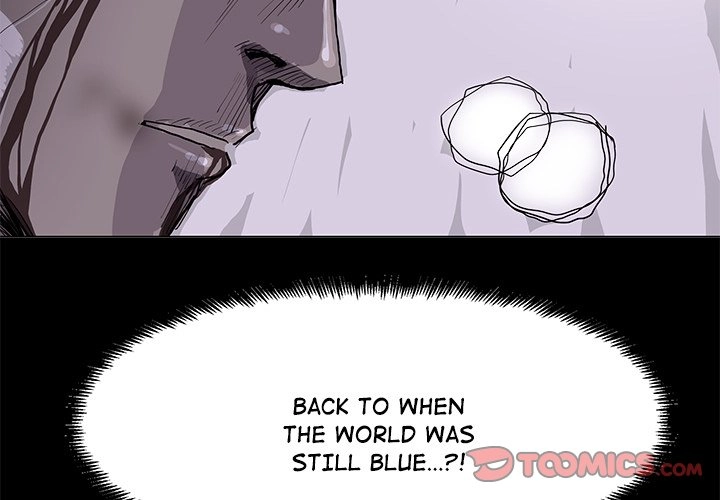 Read The Blue Land chapter 86 image 1 on Lezhin
