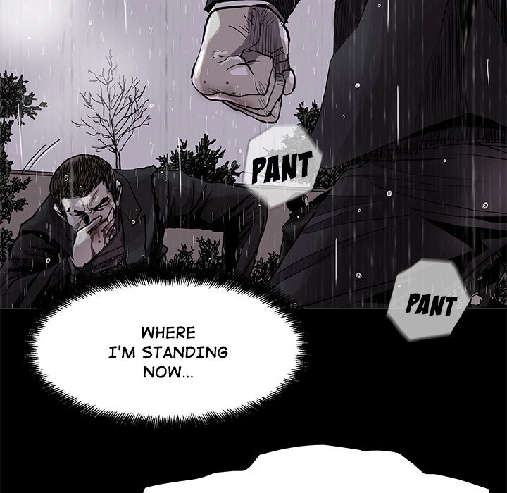 Read The Blue Land chapter 86 image 11 on Lezhin
