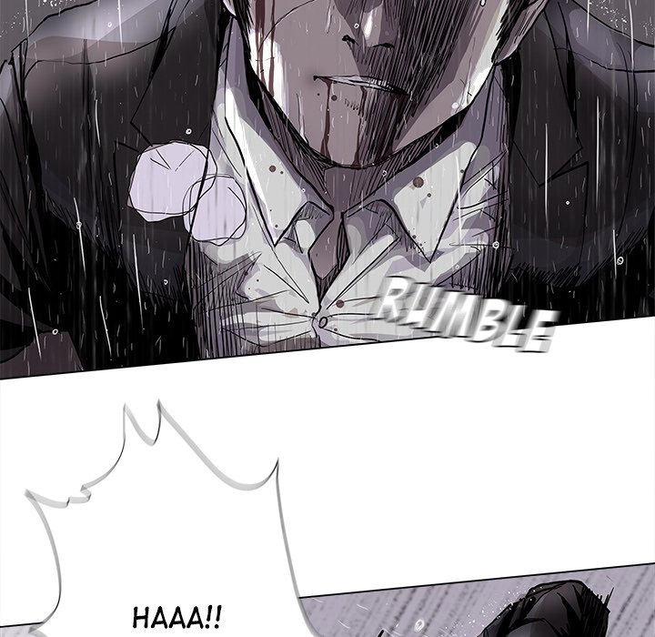 Read The Blue Land chapter 86 image 13 on Lezhin