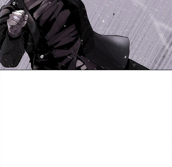 Read The Blue Land chapter 86 image 15 on Lezhin