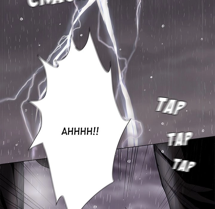 Read The Blue Land chapter 86 image 19 on Lezhin
