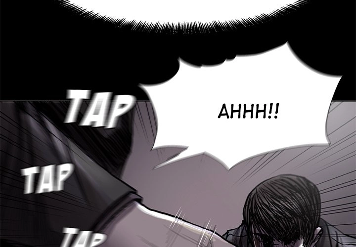 Read The Blue Land chapter 86 image 2 on Lezhin