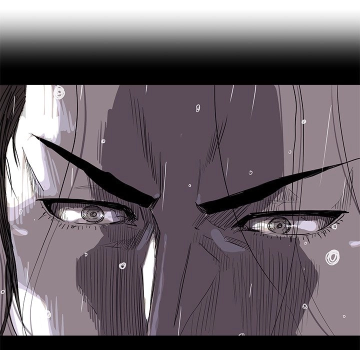 Read The Blue Land chapter 86 image 21 on Lezhin