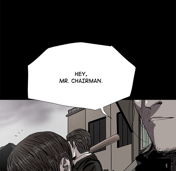 Read The Blue Land chapter 86 image 22 on Lezhin