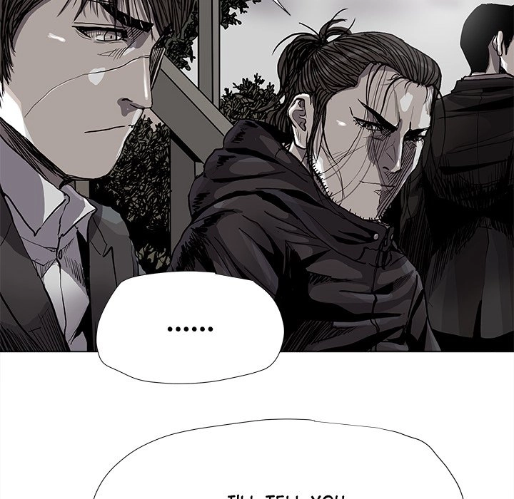 Read The Blue Land chapter 86 image 24 on Lezhin