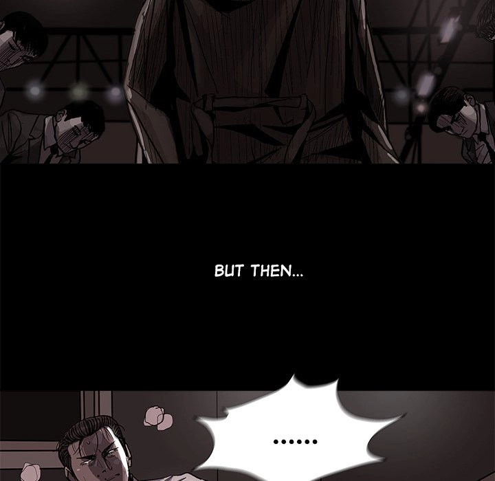 Read The Blue Land chapter 86 image 29 on Lezhin