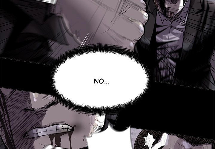 Read The Blue Land chapter 86 image 3 on Lezhin