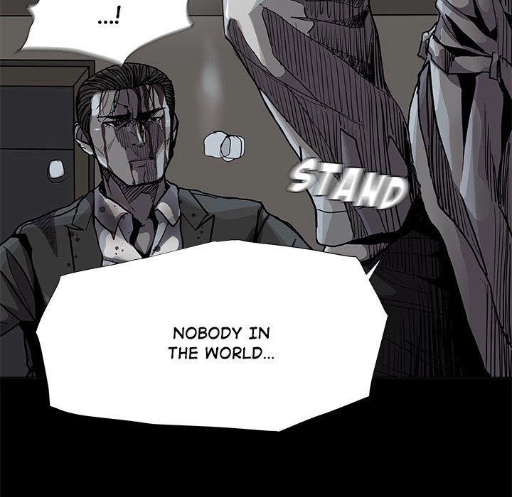 Read The Blue Land chapter 86 image 37 on Lezhin