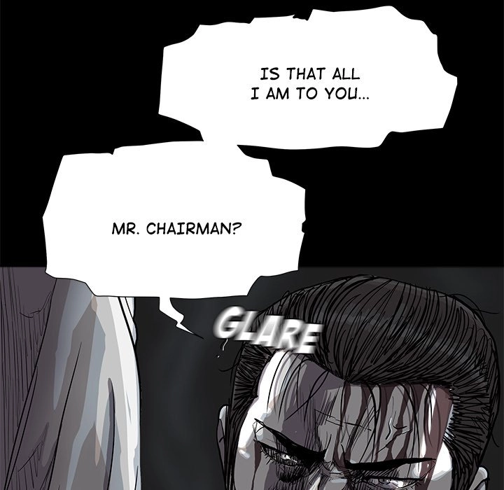Read The Blue Land chapter 86 image 38 on Lezhin