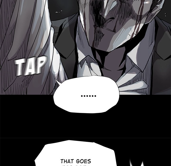 Read The Blue Land chapter 86 image 39 on Lezhin