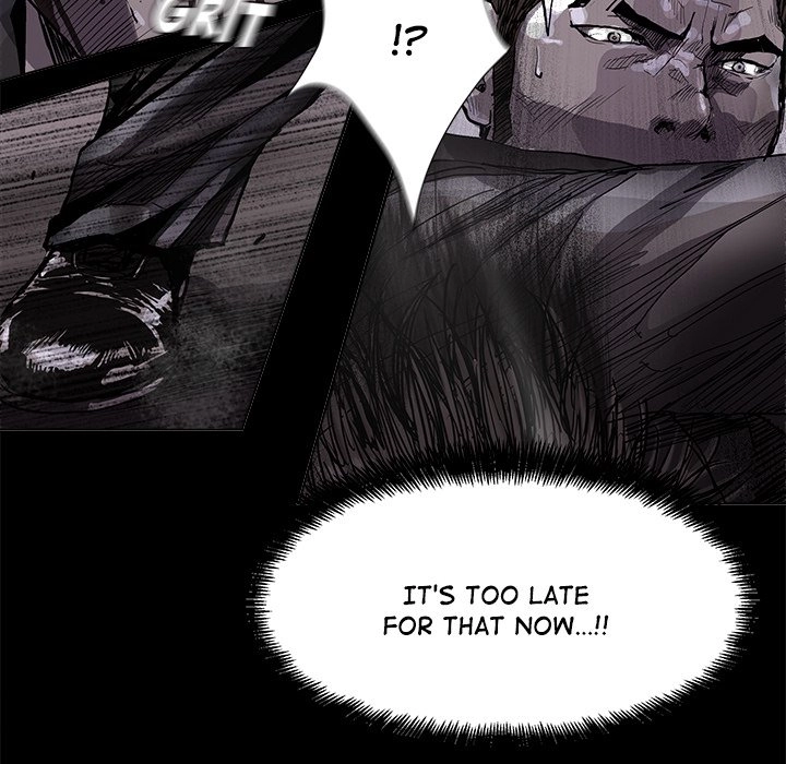 Read The Blue Land chapter 86 image 4 on Lezhin