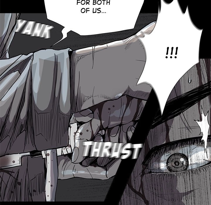 Read The Blue Land chapter 86 image 40 on Lezhin
