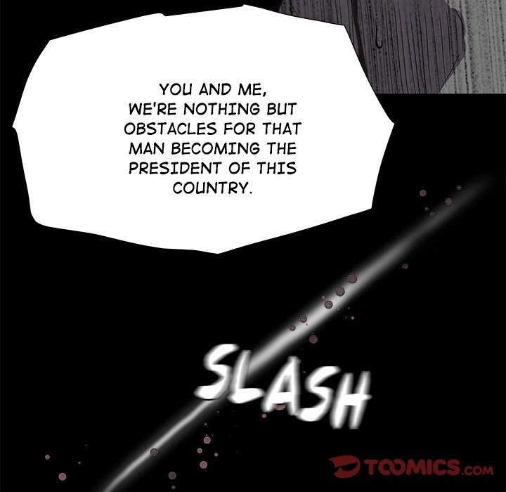 Read The Blue Land chapter 86 image 41 on Lezhin