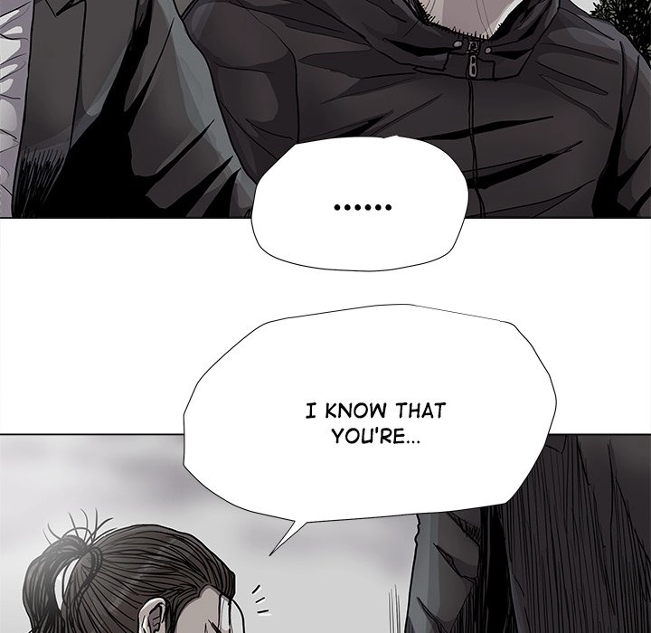 Read The Blue Land chapter 86 image 47 on Lezhin