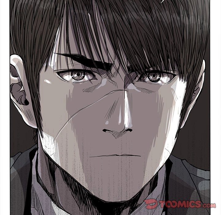 Read The Blue Land chapter 86 image 49 on Lezhin