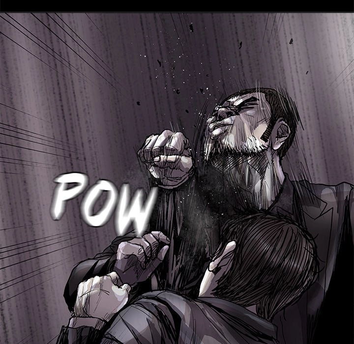 Read The Blue Land chapter 86 image 5 on Lezhin