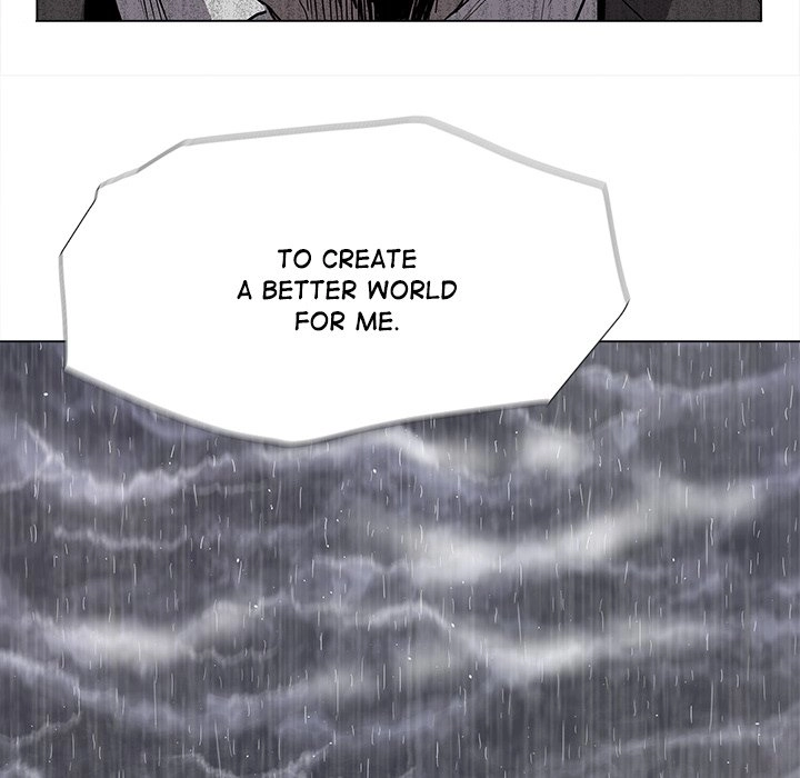 Read The Blue Land chapter 86 image 50 on Lezhin