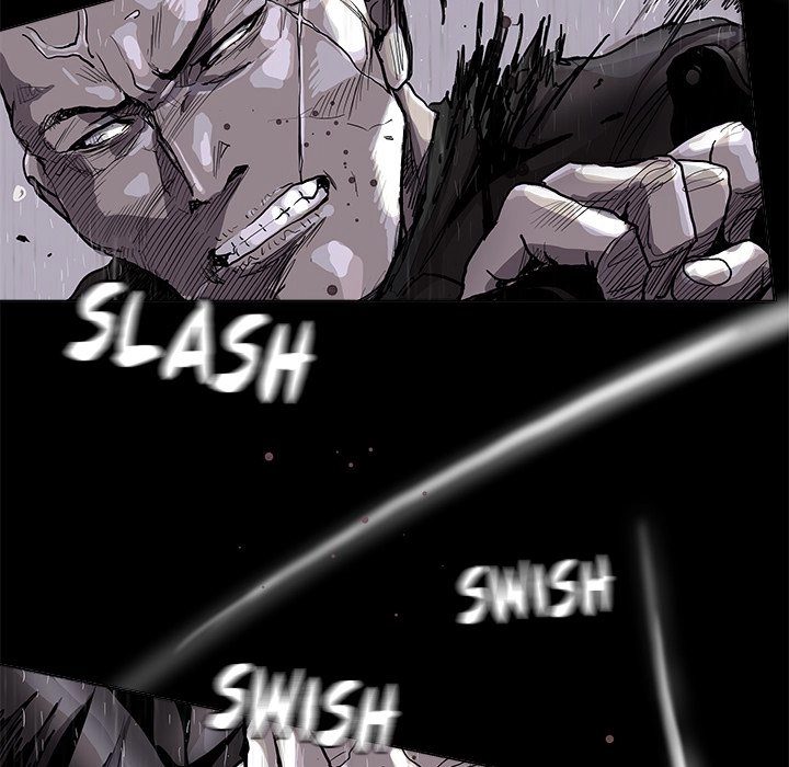Read The Blue Land chapter 86 image 54 on Lezhin