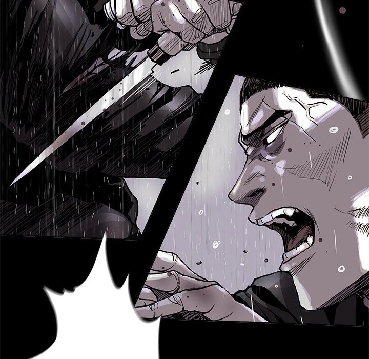 Read The Blue Land chapter 86 image 55 on Lezhin