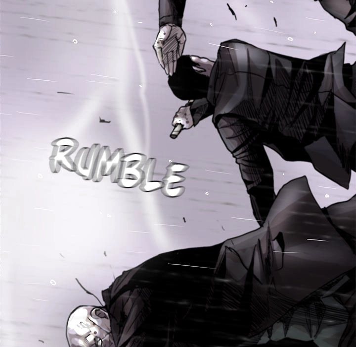 Read The Blue Land chapter 86 image 59 on Lezhin