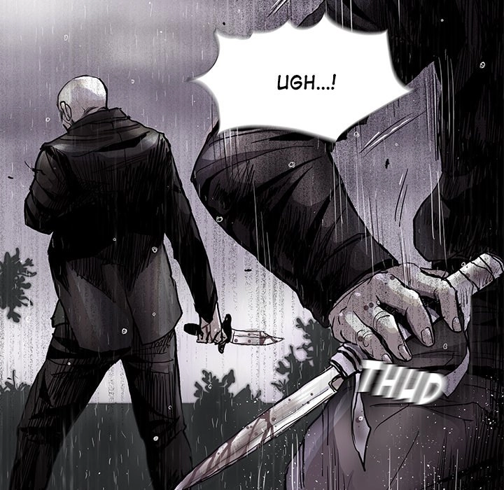 Read The Blue Land chapter 86 image 61 on Lezhin