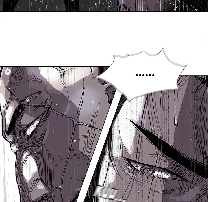 Read The Blue Land chapter 86 image 62 on Lezhin
