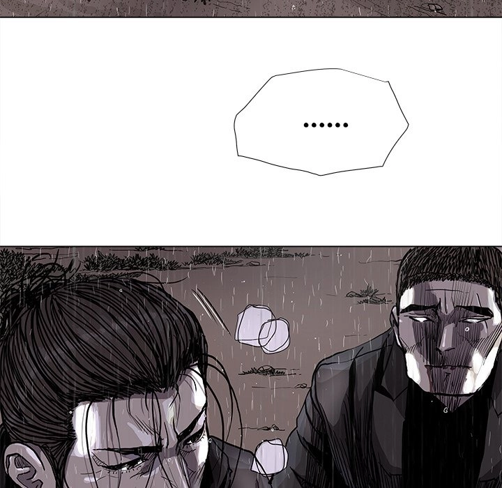 Read The Blue Land chapter 86 image 67 on Lezhin
