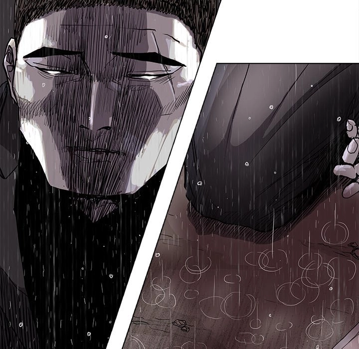 Read The Blue Land chapter 86 image 69 on Lezhin