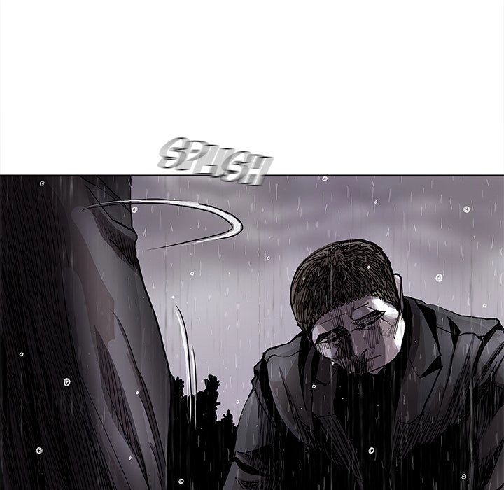 Read The Blue Land chapter 86 image 72 on Lezhin