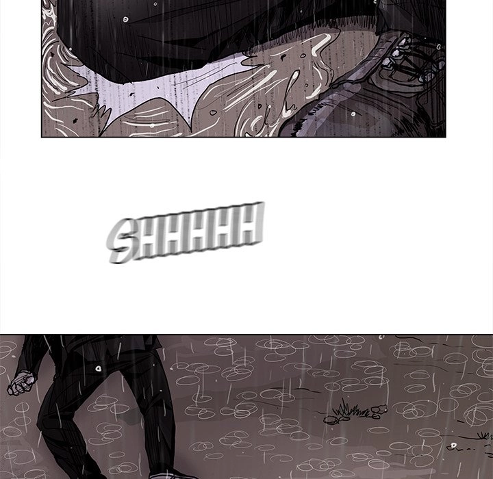Read The Blue Land chapter 86 image 74 on Lezhin