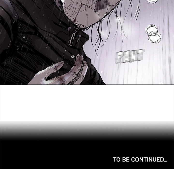Read The Blue Land chapter 86 image 78 on Lezhin