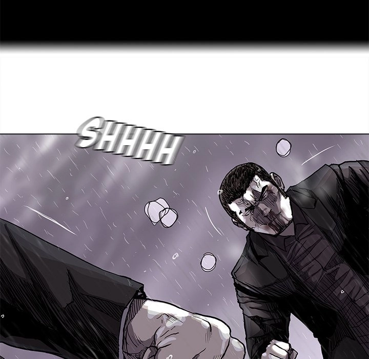 Read The Blue Land chapter 87 image 10 on Lezhin