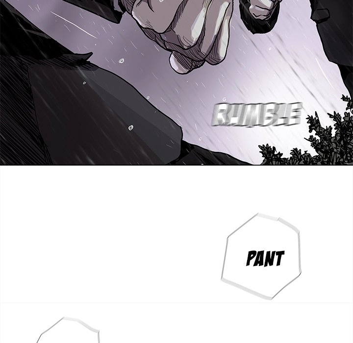 Read The Blue Land chapter 87 image 11 on Lezhin
