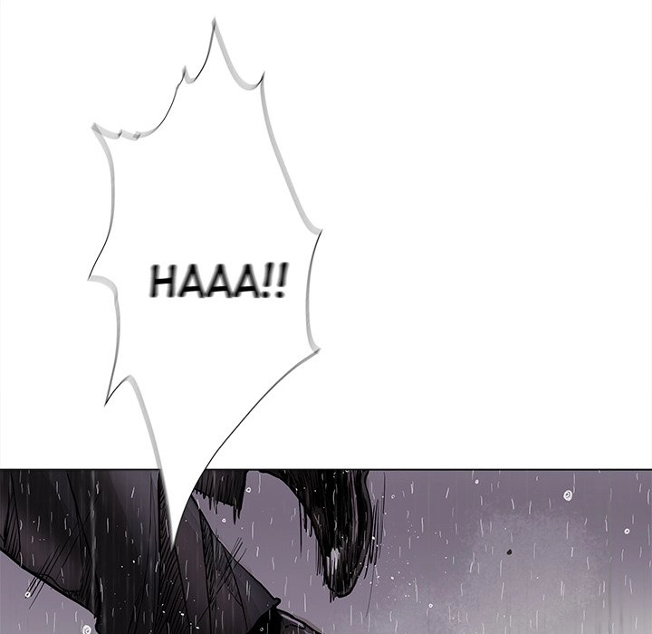 Read The Blue Land chapter 87 image 13 on Lezhin