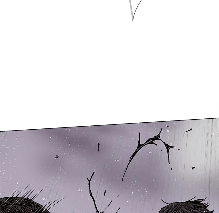 Read The Blue Land chapter 87 image 18 on Lezhin