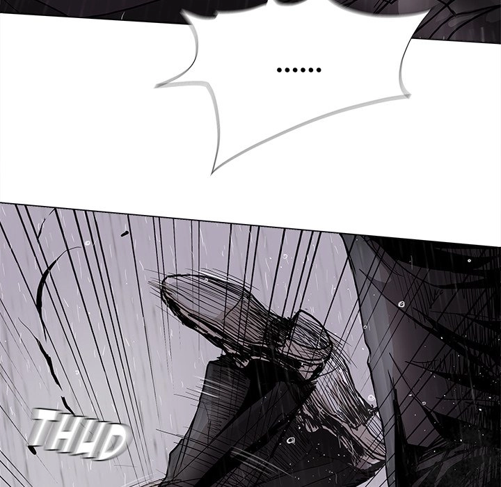 Read The Blue Land chapter 87 image 20 on Lezhin