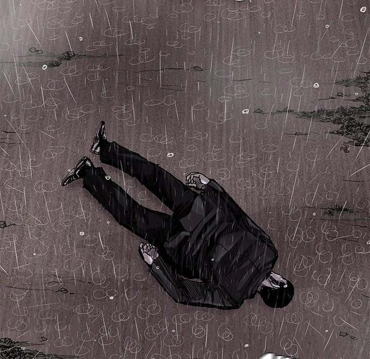 Read The Blue Land chapter 87 image 23 on Lezhin