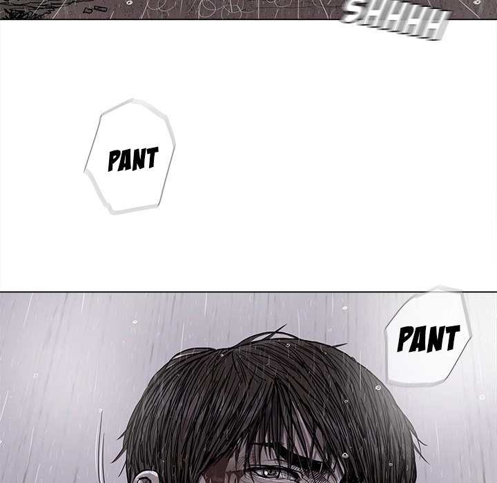 Read The Blue Land chapter 87 image 24 on Lezhin