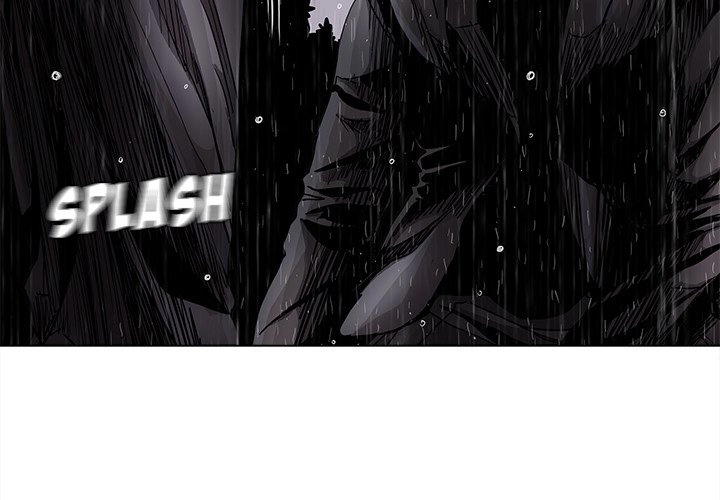 Read The Blue Land chapter 87 image 3 on Lezhin