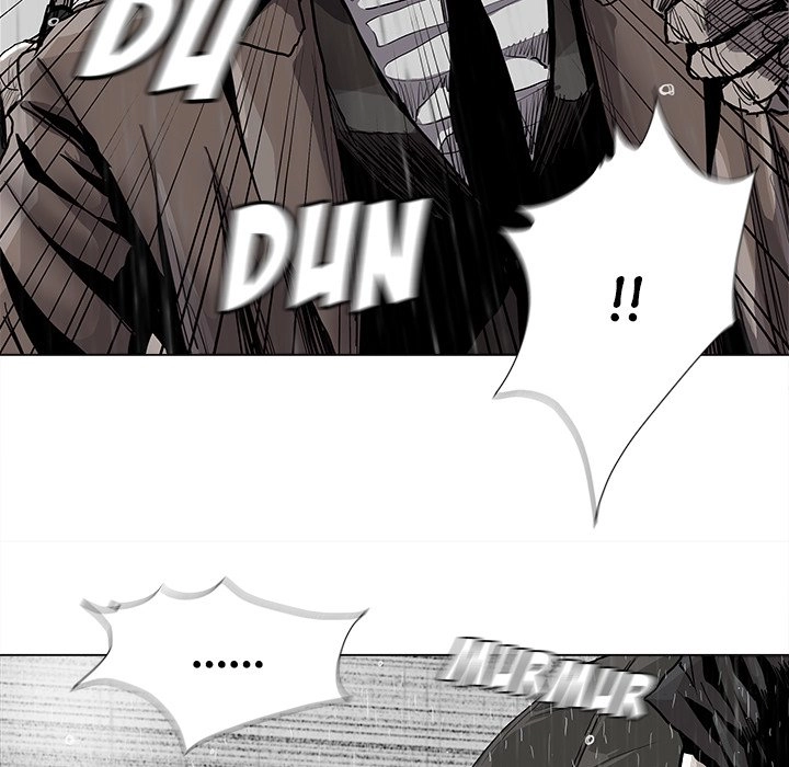 Read The Blue Land chapter 87 image 31 on Lezhin