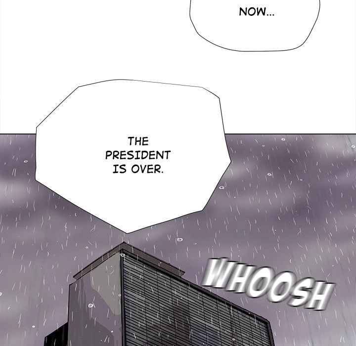 Read The Blue Land chapter 87 image 38 on Lezhin
