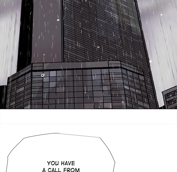 Read The Blue Land chapter 87 image 39 on Lezhin