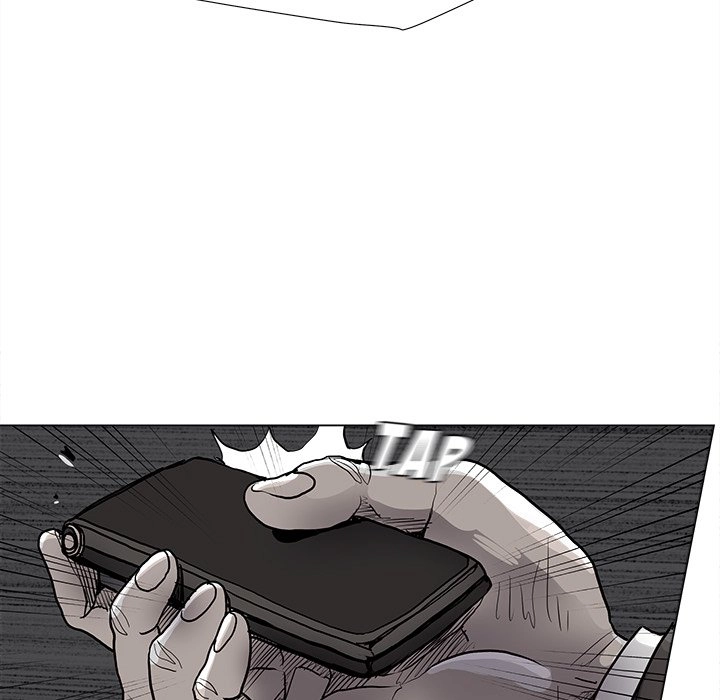 Read The Blue Land chapter 87 image 45 on Lezhin