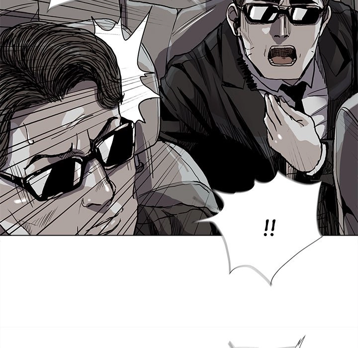 Read The Blue Land chapter 87 image 48 on Lezhin