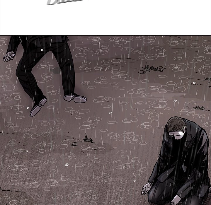 Read The Blue Land chapter 87 image 5 on Lezhin