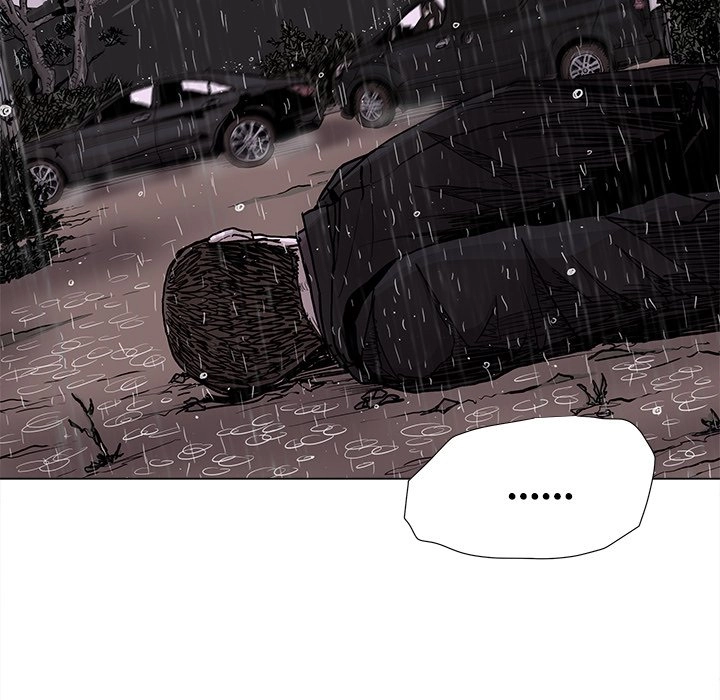 Read The Blue Land chapter 87 image 51 on Lezhin