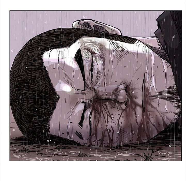 Read The Blue Land chapter 87 image 52 on Lezhin